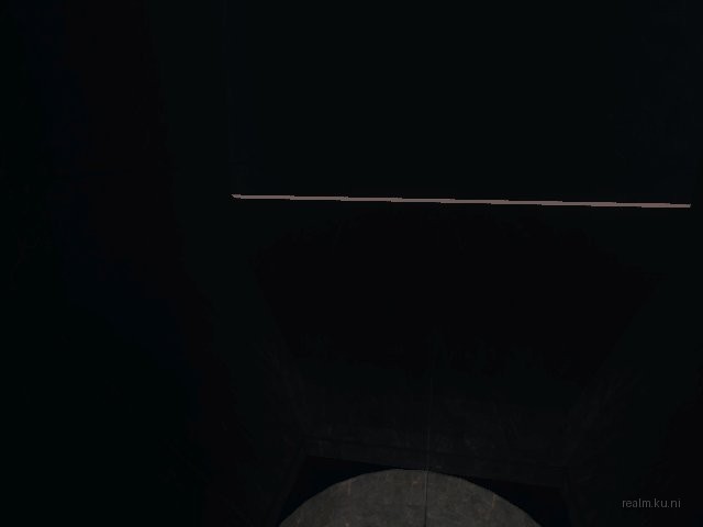bifurcation_2_hl2mp_ru thumb 35
