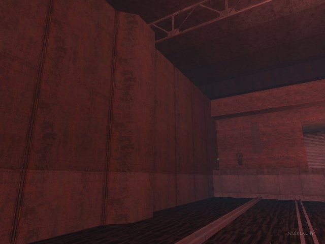 bifurcation_2_hl2mp_ru thumb 37