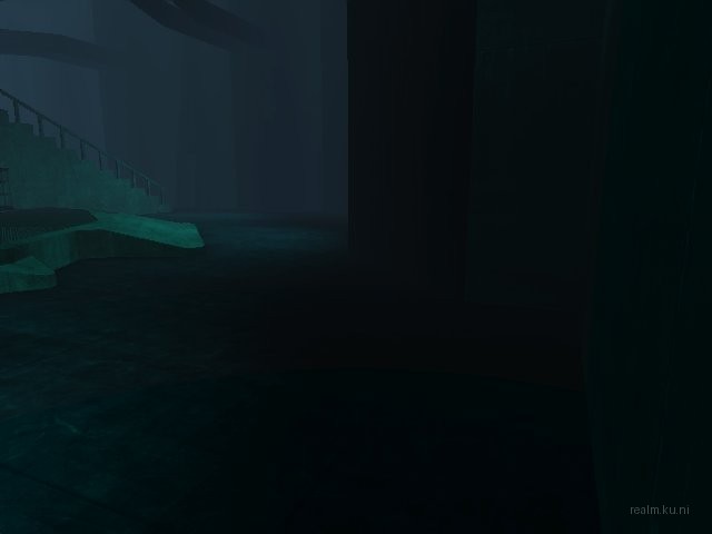 bifurcation_2_hl2mp_ru thumb 10
