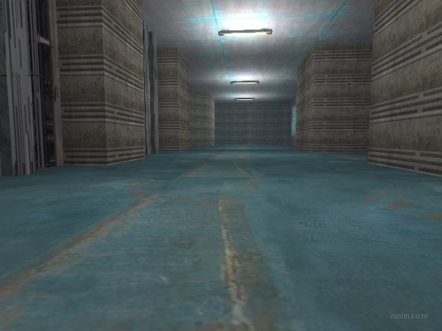 bifurcation_2_hl2mp_ru thumb 8