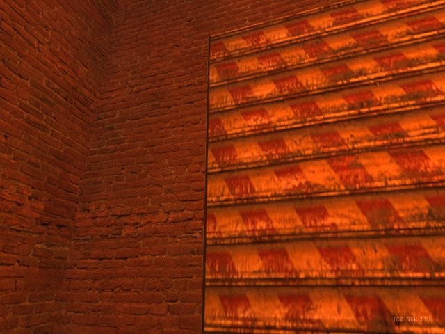 bifurcation_2_hl2mp_ru thumb 6