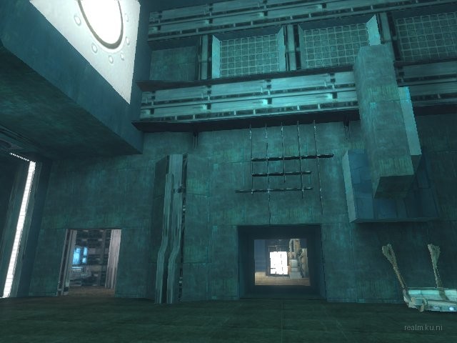 bifurcation_2_hl2mp_ru thumb 56
