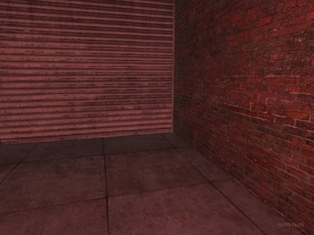 bifurcation_2_hl2mp_ru thumb 41