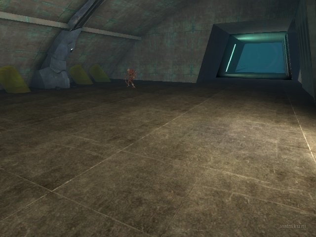 bifurcation_2_hl2mp_ru thumb 33