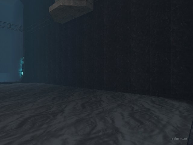 bifurcation_2_hl2mp_ru thumb 57