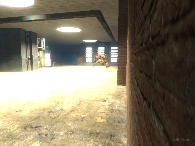 bifurcation_2_hl2mp_ru thumb 51