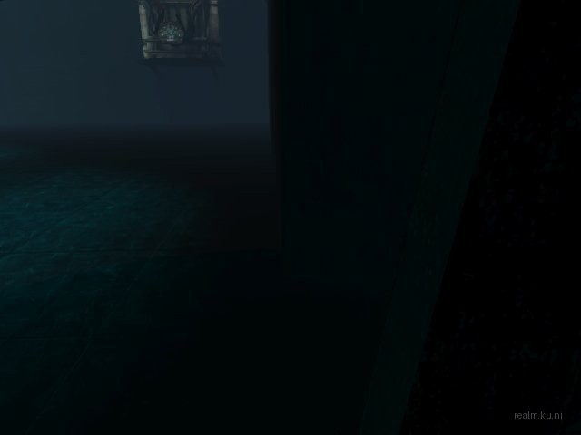 bifurcation_2_hl2mp_ru thumb 59