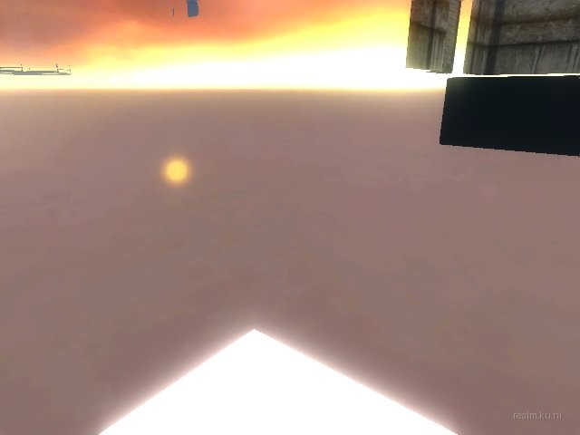 bifurcation_2_hl2mp_ru thumb 4