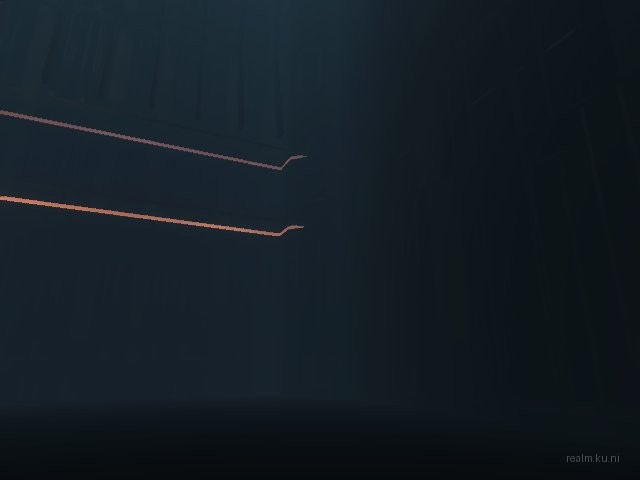 bifurcation_2_hl2mp_ru thumb 26