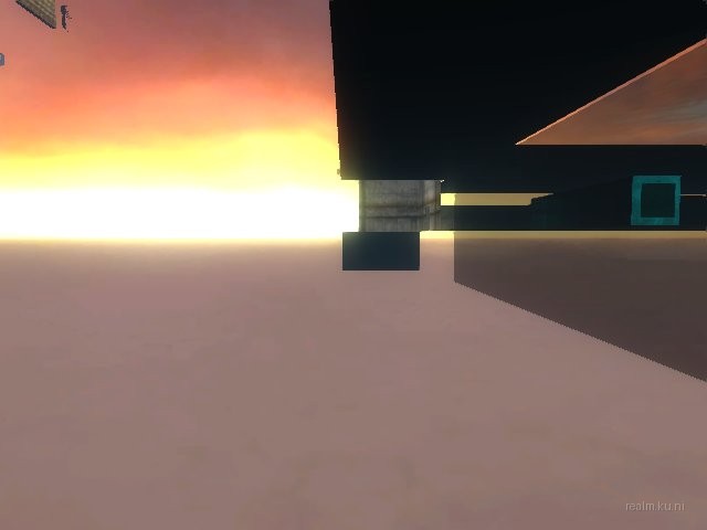 bifurcation_2_hl2mp_ru thumb 21