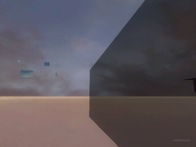 bifurcation_2_hl2mp_ru thumb 2