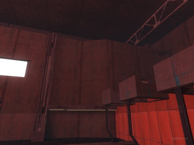 bifurcation_2_hl2mp_ru thumb 23