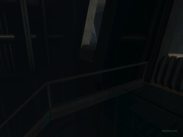bifurcation_2_hl2mp_ru thumb 19
