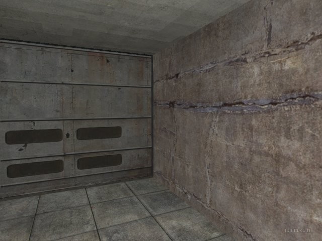 bifurcation_2_hl2mp_ru thumb 32