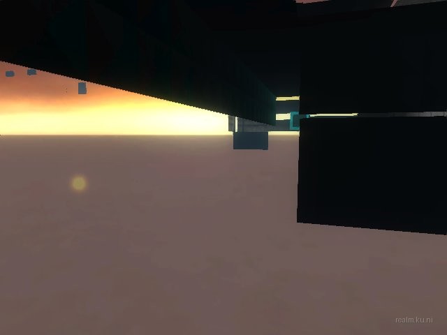 bifurcation_2_hl2mp_ru thumb 60