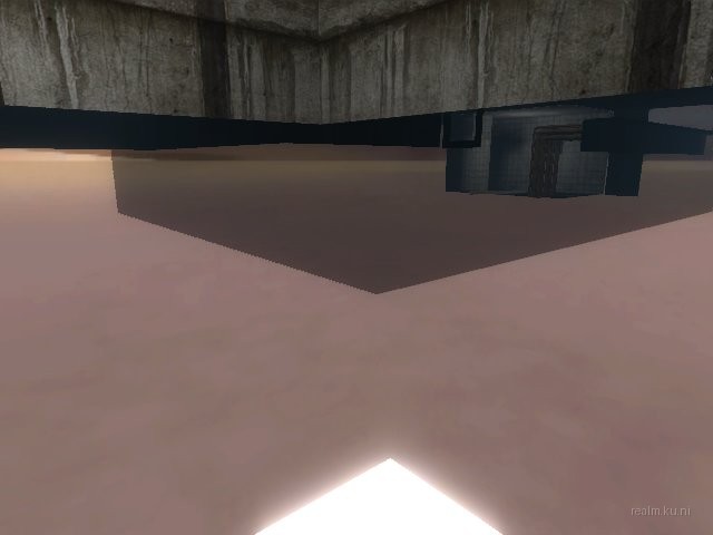 bifurcation_2_hl2mp_ru thumb 58