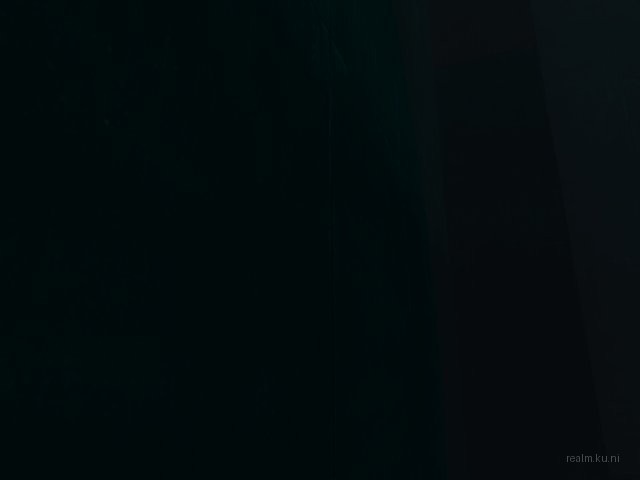 bifurcation_2_hl2mp_ru thumb 61