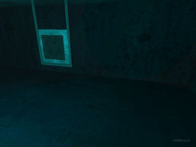 bifurcation_2_hl2mp_ru thumb 27