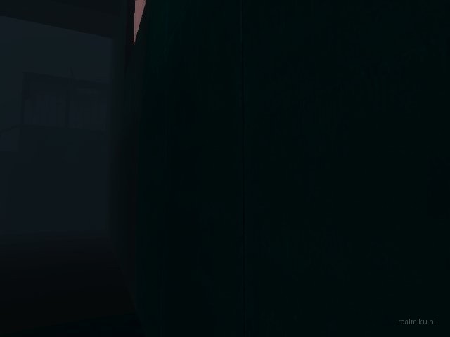 bifurcation_2_hl2mp_ru thumb 34