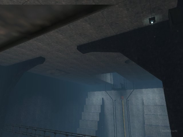 bifurcation_2_hl2mp_ru thumb 7