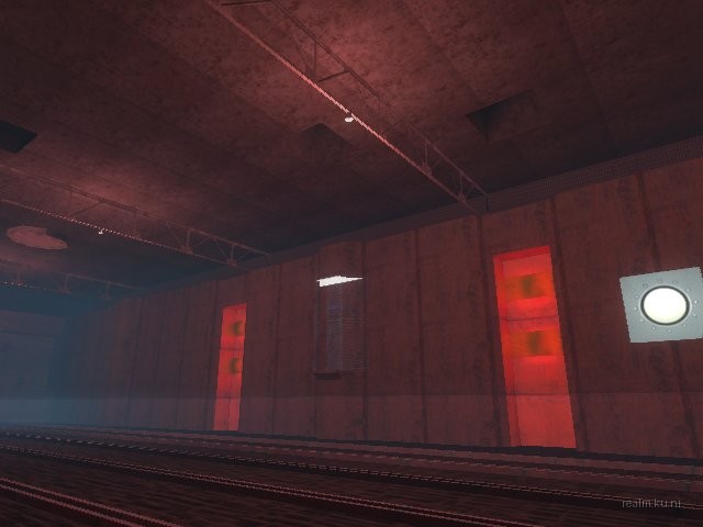 bifurcation_2_hl2mp_ru thumb 3