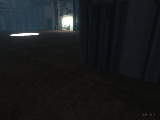 bifurcation_2_hl2mp_ru thumb 49