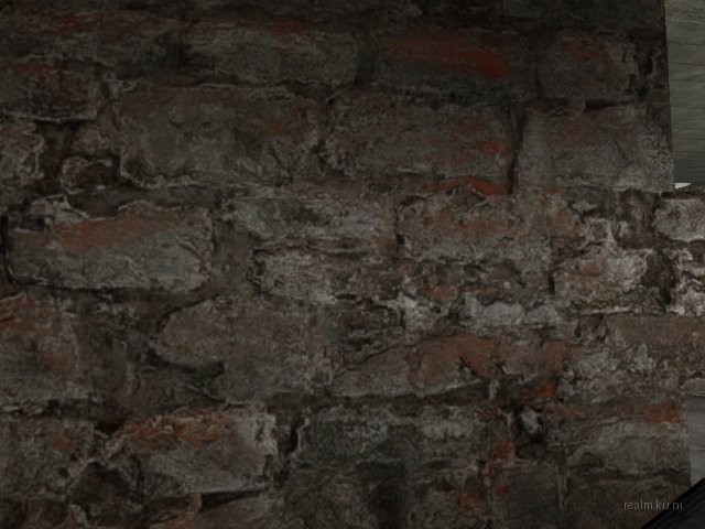 bifurcation_2_hl2mp_ru thumb 12