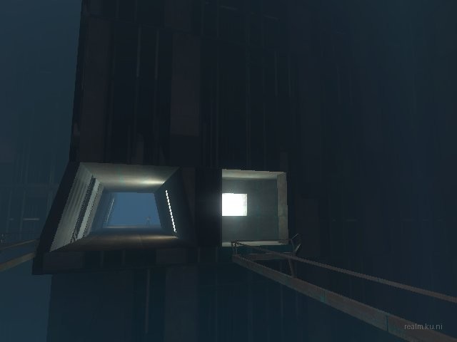 bifurcation_2_hl2mp_ru thumb 9