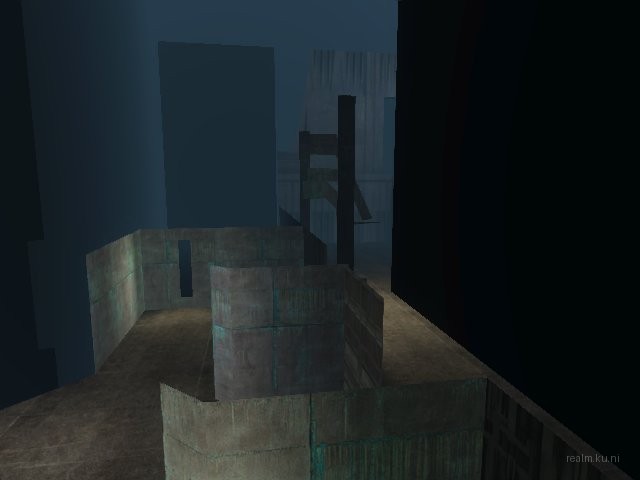 bifurcation_2_hl2mp_ru thumb 28