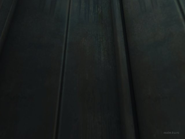 bifurcation_2_hl2mp_ru thumb 25
