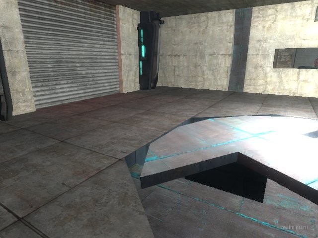 bifurcation_2_hl2mp_ru thumb 64