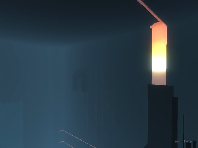 bifurcation_2_hl2mp_ru thumb 36
