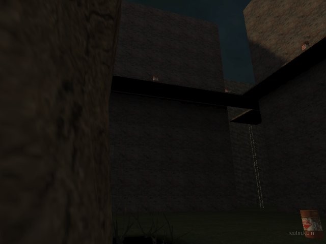big_box_o_rocks_v3 thumb 19