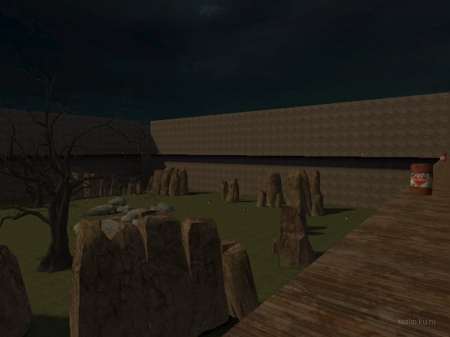 big_box_o_rocks_v3 thumb 32