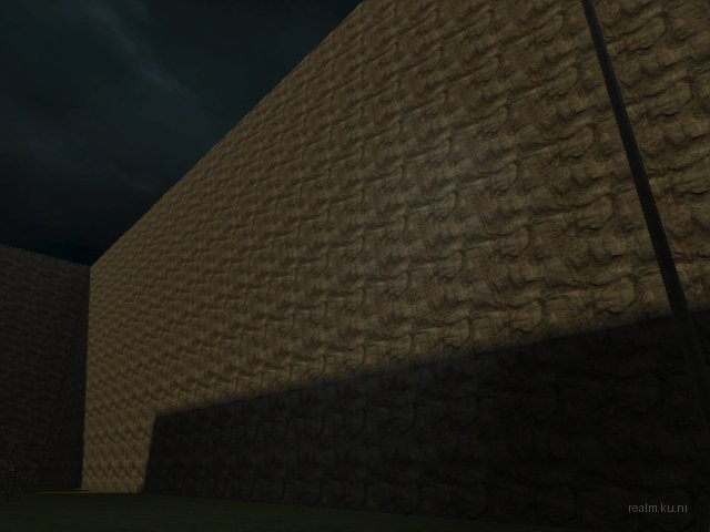 big_box_o_rocks_v3 thumb 5