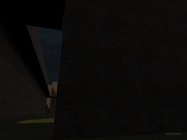 big_box_o_rocks_v3 thumb 14