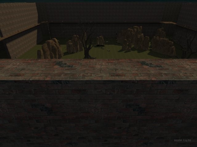 big_box_o_rocks_v3 thumb 38