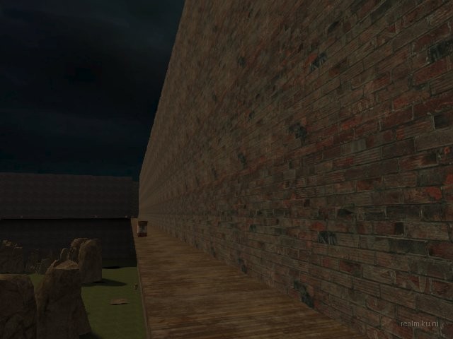 big_box_o_rocks_v3 thumb 13