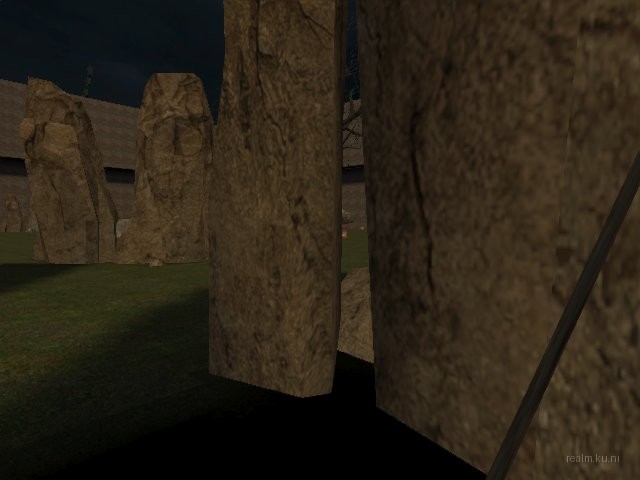 big_box_o_rocks_v3 thumb 6