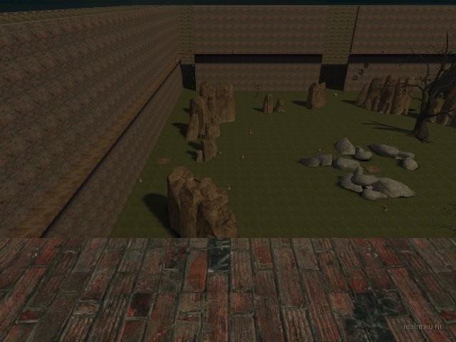 big_box_o_rocks_v3 thumb 27