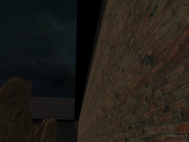 big_box_o_rocks_v3 thumb 4