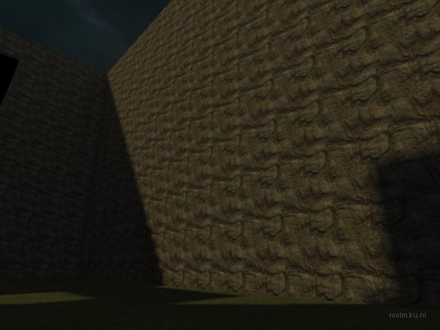 big_box_o_rocks_v3 thumb 17