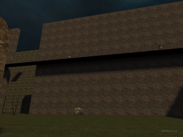 big_box_o_rocks_v3 thumb 25