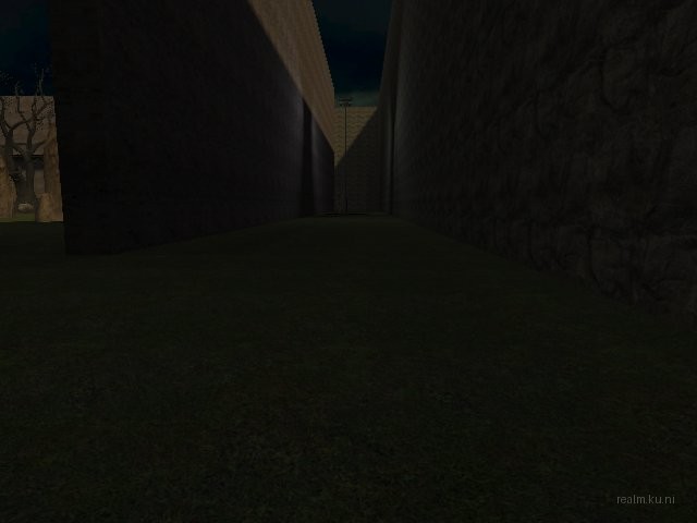 big_box_o_rocks_v3 thumb 33