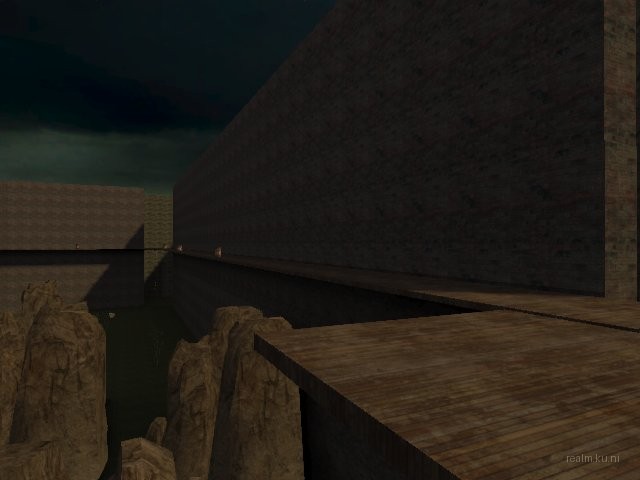 big_box_o_rocks_v3 thumb 28