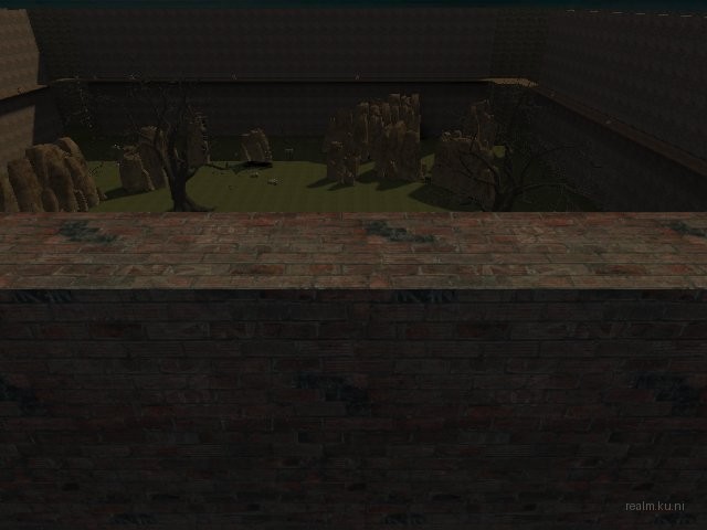 big_box_o_rocks_v3 thumb 3