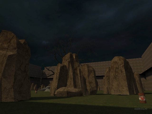 big_box_o_rocks_v3 thumb 26