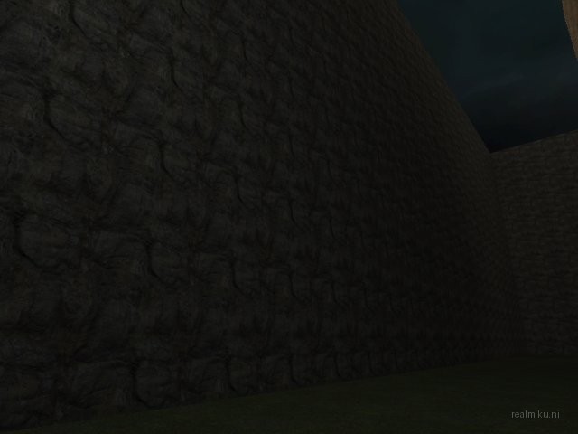 big_box_o_rocks_v3 thumb 22