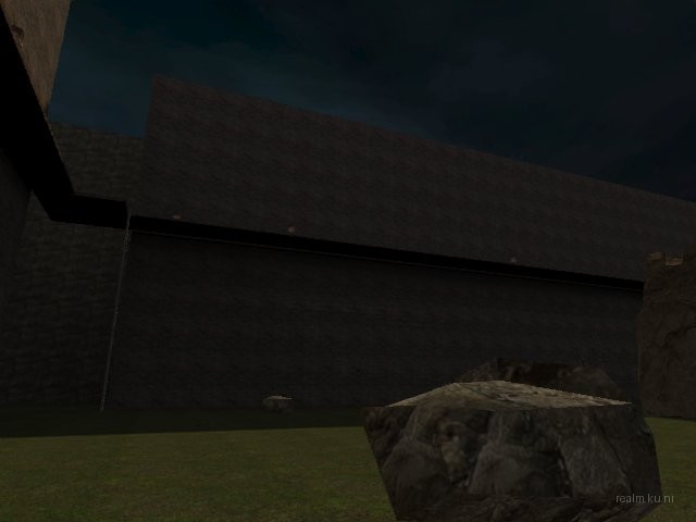 big_box_o_rocks_v3 thumb 34