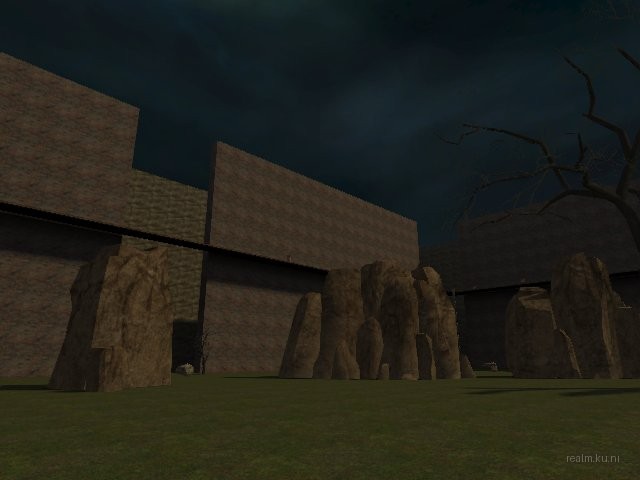 big_box_o_rocks_v3 thumb 9